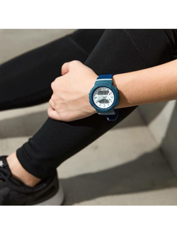 Часы Casio Baby-G BGA-240-2A2