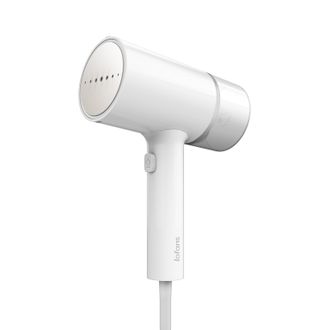 Отпариватель Xiaomi Lofans Handheld Steam Brush White GT-302W