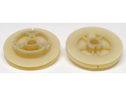 baraban-startera-gg950dc