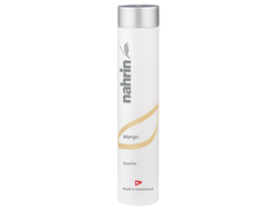 Гель для душа Манго