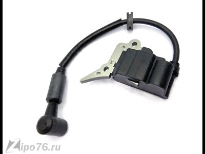 Катушка зажигания ПАРТНЕР 340s 350s 360s бензопила