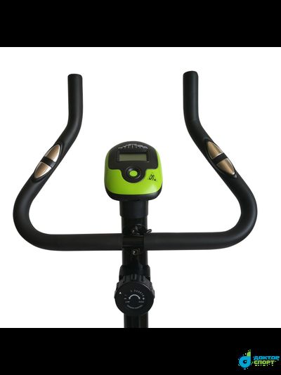 Велотренажер DFC B5080