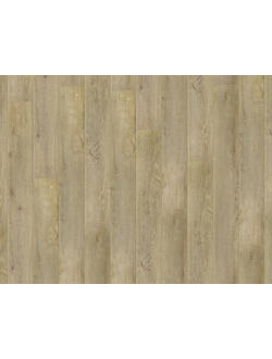 Ламинат TARKETT PILOT 1033 кросфилд