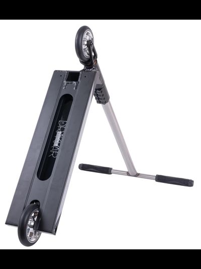 Трюковой самокат Tech Team Drakkar Street