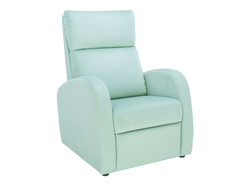 Кресло реклайнер Грэмми-2