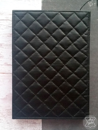 ежедневник ручной работы купить в спб, блокнот ручной работы, авторский блокнот, подарок для мужчины