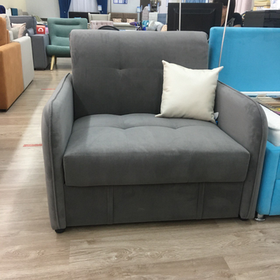 Кресло-кровать "Премьер"