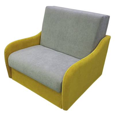 Диван Челси-1,0 (аккордеон)