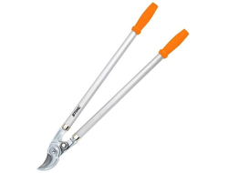 Садовые ножницы PB20