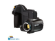 Тепловизор Flir T420