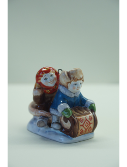 na-sanyah-s-veterkom-zimnie-zabavy