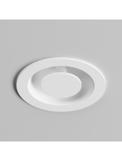 Светильник Denkirs DK3539-WB