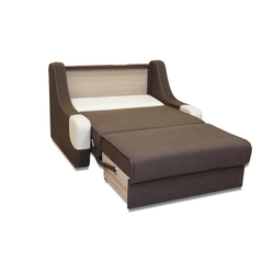 Мини-диван Пион-3