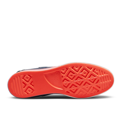 Оригинальные Converse Cx Flyease Hfl черные низкие 172805c фото