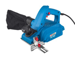 Рубанок электрический СОЮЗ РУС-1086