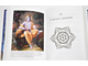 Бхактиведанта Свами Прабхупада А. Ч. Путешествие вглубь себя. М.: The Bhaktivedanta Book Trust. 2020.