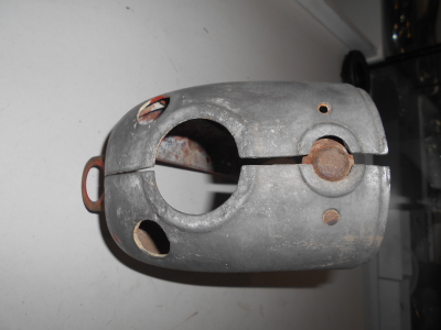 Парабола Ява Стадион