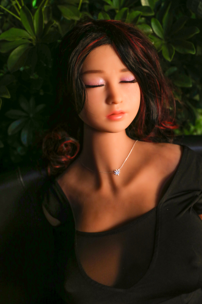 Секс кукла Жанна standart