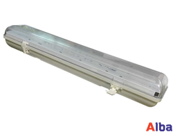 Арктик LP-PROM 55Вт промышленный светильник гарантия 5 лет