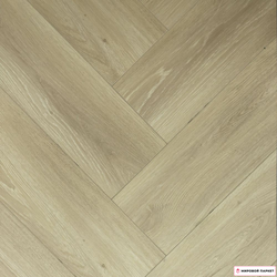 Ламинат Homflor Herringbone 8 Galaxy 706 купить в интернет-магазине mirovoy-parquet.ru