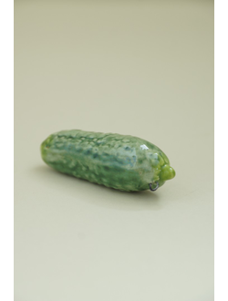 Огурец (корнишон)