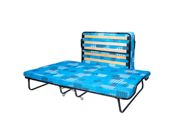 Раскладная кровать Leset Модель 216