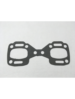 Прокладка коллектора выпускного Sea-Doo 800 (420931481) SVF SVF-14676