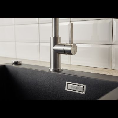 Смеситель Blanco JANDORA-S