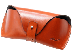 Футляр для очков OS-r-0010 (1)