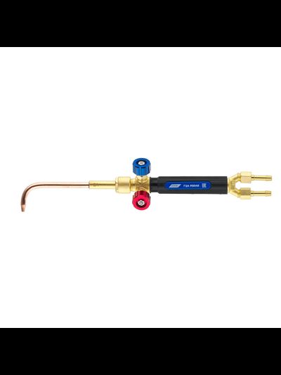 Горелка ацетиленовая Г2А МИНИ (№ 2А, 3А)