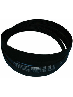 Ремень 1260 J6 BLJ475UN