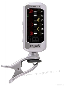 Cherub WST-930