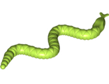 Snake, Lime (30115 / 6177702)