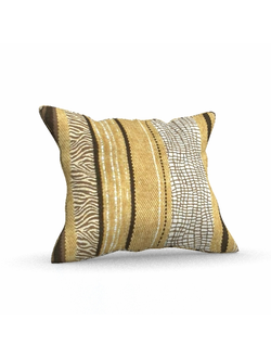 думки Думка 005