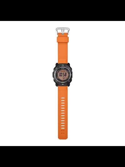 Часы Casio Pro Trek PRG-69-4