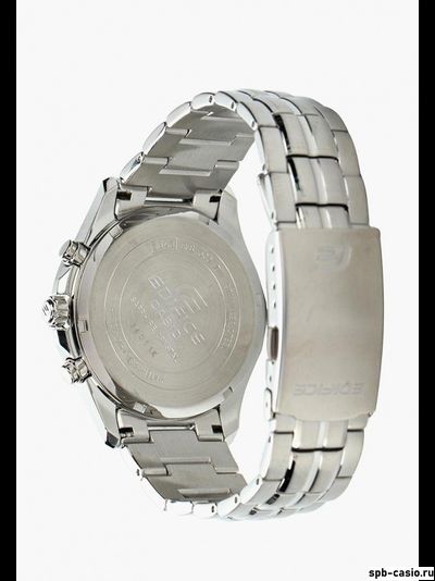 Часы Casio Edifice EFV-530D-7A