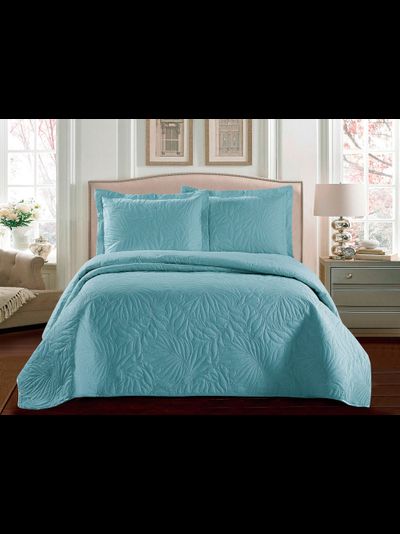 Покрывало TANGO &quot;Marrakech&quot; 240x240 без наволочек TRM2424-116