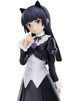 Фигурка Рури Гоко (Gokou Ruri Pop Up Parade)