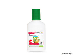 Танрек, 50мл / 100мл