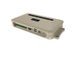 UHF RFID СТАЦИОНАРНЫЙ 4 –х ПОРТОВЫЙ СЧИТЫВАТЕЛЬ HOPELAND/CLOU CL7206C4