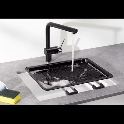 Универсальные держатели TOP (235906)