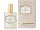 Annick Goutal Eau de Monsieur (туалетная вода 100 мл)