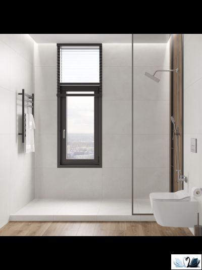 Керамогранит Laparet Сиена сэнд про\Siena sand pro MR 59,7 х 119,7 см песочный матовый