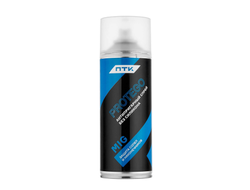 Спрей антипригарный ПТК PROTEGO, 520мл