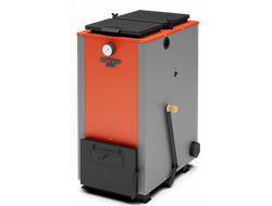 Котел Куппер Карбо 18