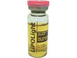LiPOLight (Липолайт)  6 мл