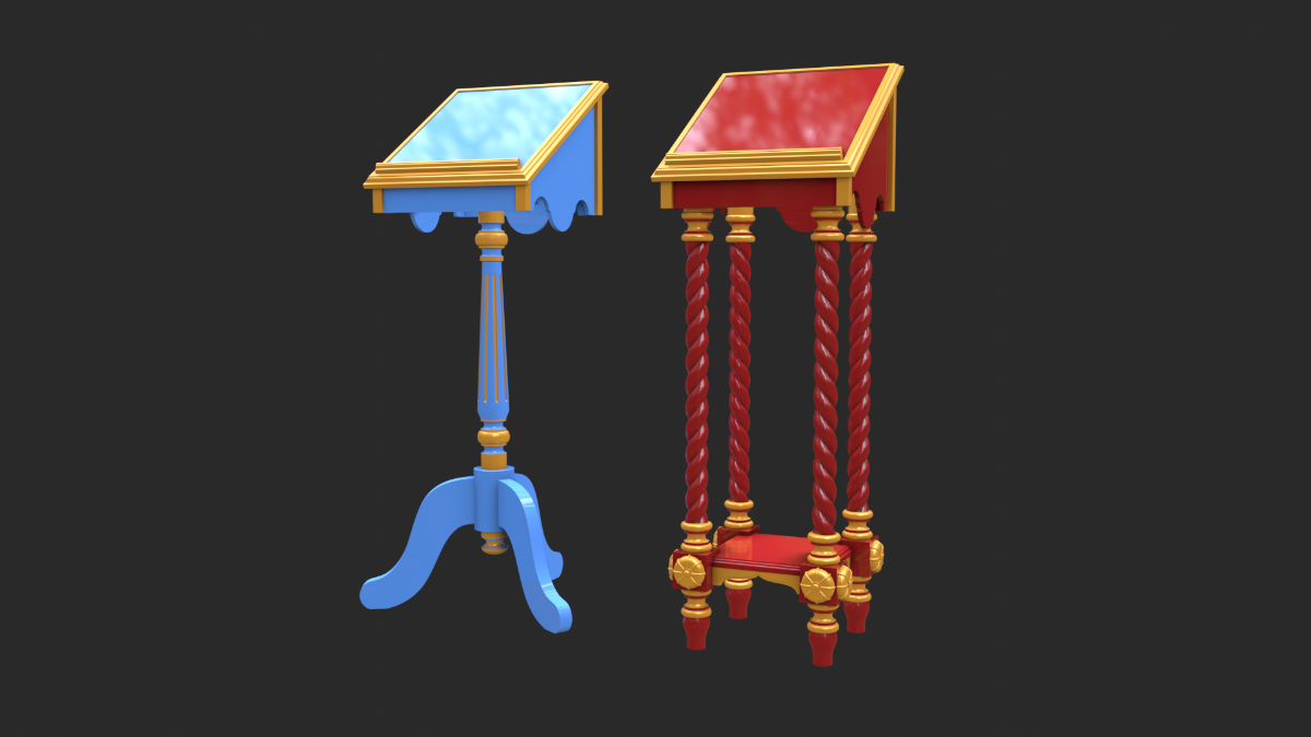 Бесплатные stl stl файлы