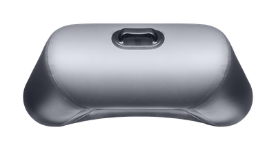 Надувная лодка Аква-Мастер 300 ТР графит - MNELODKU.RU