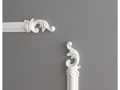 H1-DD35 LR DECOR-DIZAYN