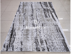 Ковер Kerman DK3192-D06 / 1.85*2.75 M